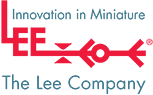 Lee Valve